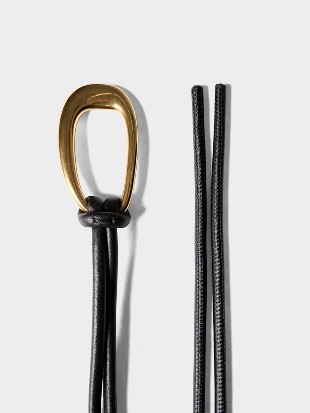 Aritzia Evermore Belt
